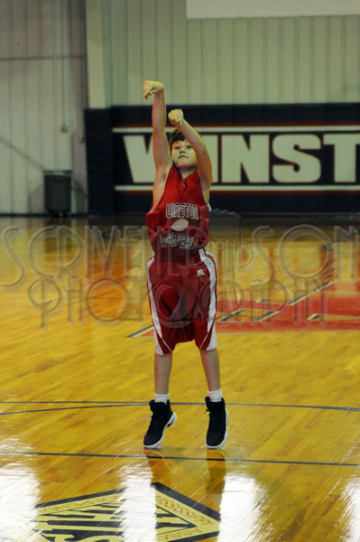 1-21-17 WA vs. Lamar 025.JPG